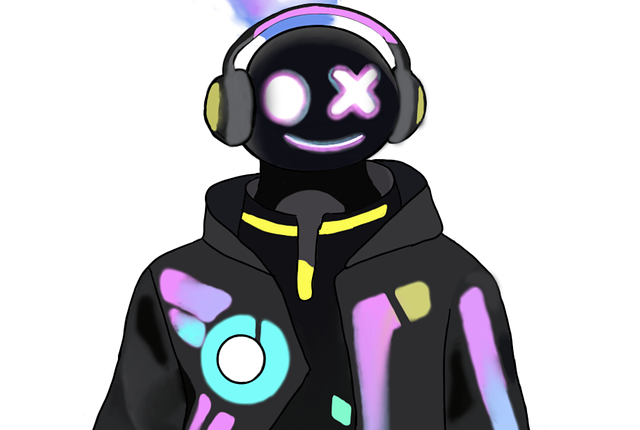 How Does Game Physics Engine Technology Work?