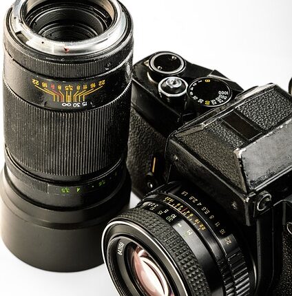 How Does HDR Gaming Technology Work?