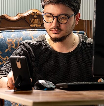 How Does Mobile Device Management Work [Enterprise Guide]?