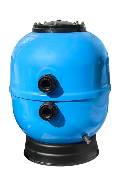 How Does Mobile Gesture Recognition Work?