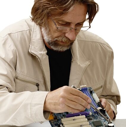 How Does Quantum Annealing Work?