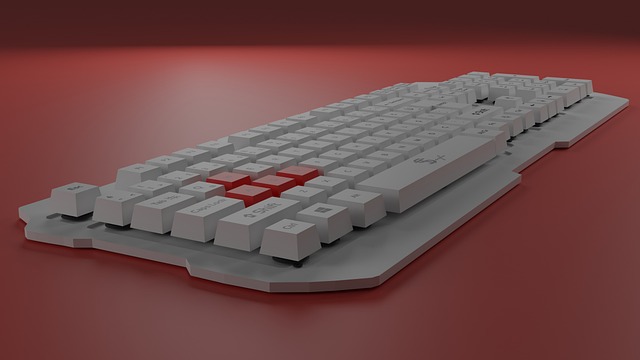 How Does Quantum Communication Work [Explained Simply]?