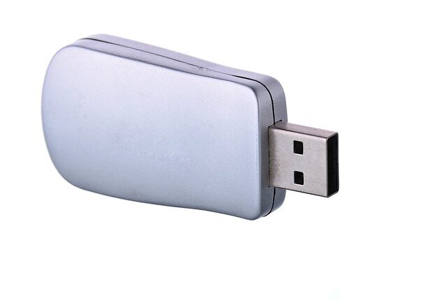 How Does Quantum Internet Work?