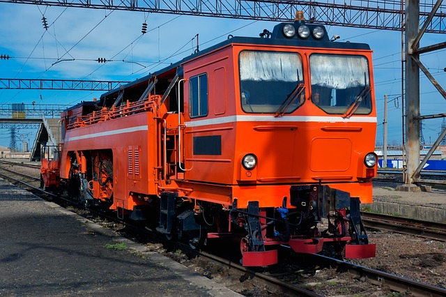 How Does Real-Time Translation Work in Games?