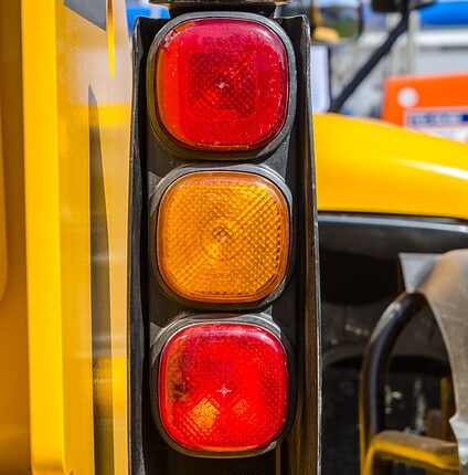 How Does Zero-Touch Network Automation Work?