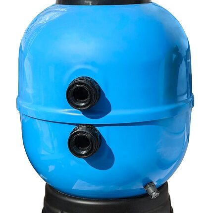 How Is 6G Technology Going to Change Our Lives [2024 Preview]?