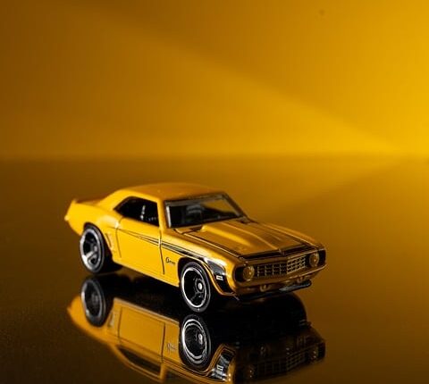 How Is Mobile Technology Changing Retail Experience?