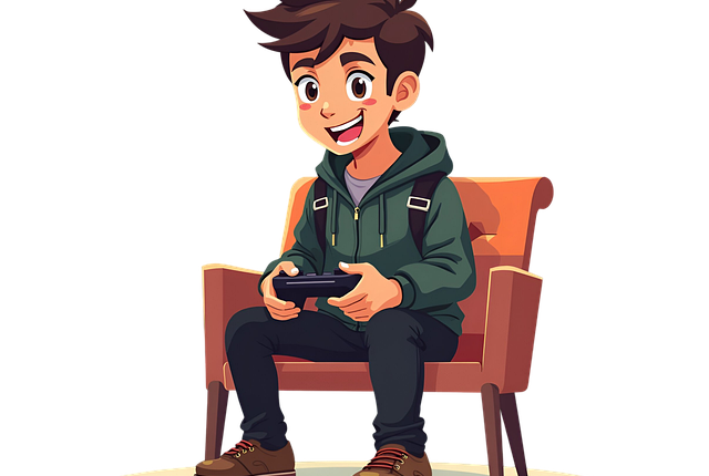 How Will AI Upscaling Improve Gaming Graphics?