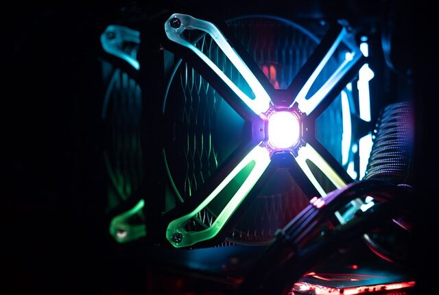 How Will Quantum Memory Work?