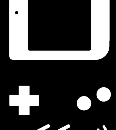 How Will Smart Glasses Change Mobile Gaming?