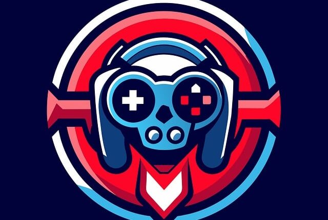 What Are the Benefits of Gaming Laptops Technology?