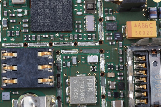 What Are the Security Risks of 5G Networks [Complete Guide]?