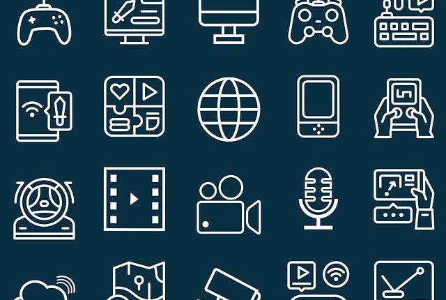 What's the Impact of DirectStorage Technology?