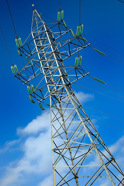 What's the Role of SSDs in Modern Computing?